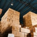 Incepand de astazi se pun in aplicare noile reglementari UE pentru ambalaje Ce schimbari vor exista pentru consumatori si companii