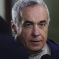Incepe sau nu procesul lui Calin Georgescu Instanta suprema urmeaza sa decida in cazul privitor la
