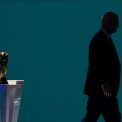 Infantino sub presiune Reuniune de urgenta cu oficiali de rang inalt ai FIFA in Maroc din cauza controverselor legate de planul de investitii private