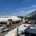Investitie majora intr unul dintre cele mai mari aeroporturi din Europa care va avea capacitatea de a primi inca 18 milioane de pasageri anual