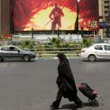 Iran 30000 de dolari pentru oricine captureaza sau ucide un soldat american