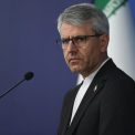 Iranul acuza Statele Unite ca isi bazeaza politica externa pe minciuni