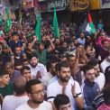 Israelul acuza un colonist de uciderea unui activist palestinian in Cisiordania