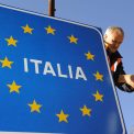 Italia sustine ca nu va accepta directive din partea Spaniei in legatura cu controalele la frontiera