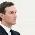 Jared Kushner se ntalneste cu Netanyahu dupa conversatiile cu liderul Hamas Planul lui Trump pentru Gaza a fost blocat