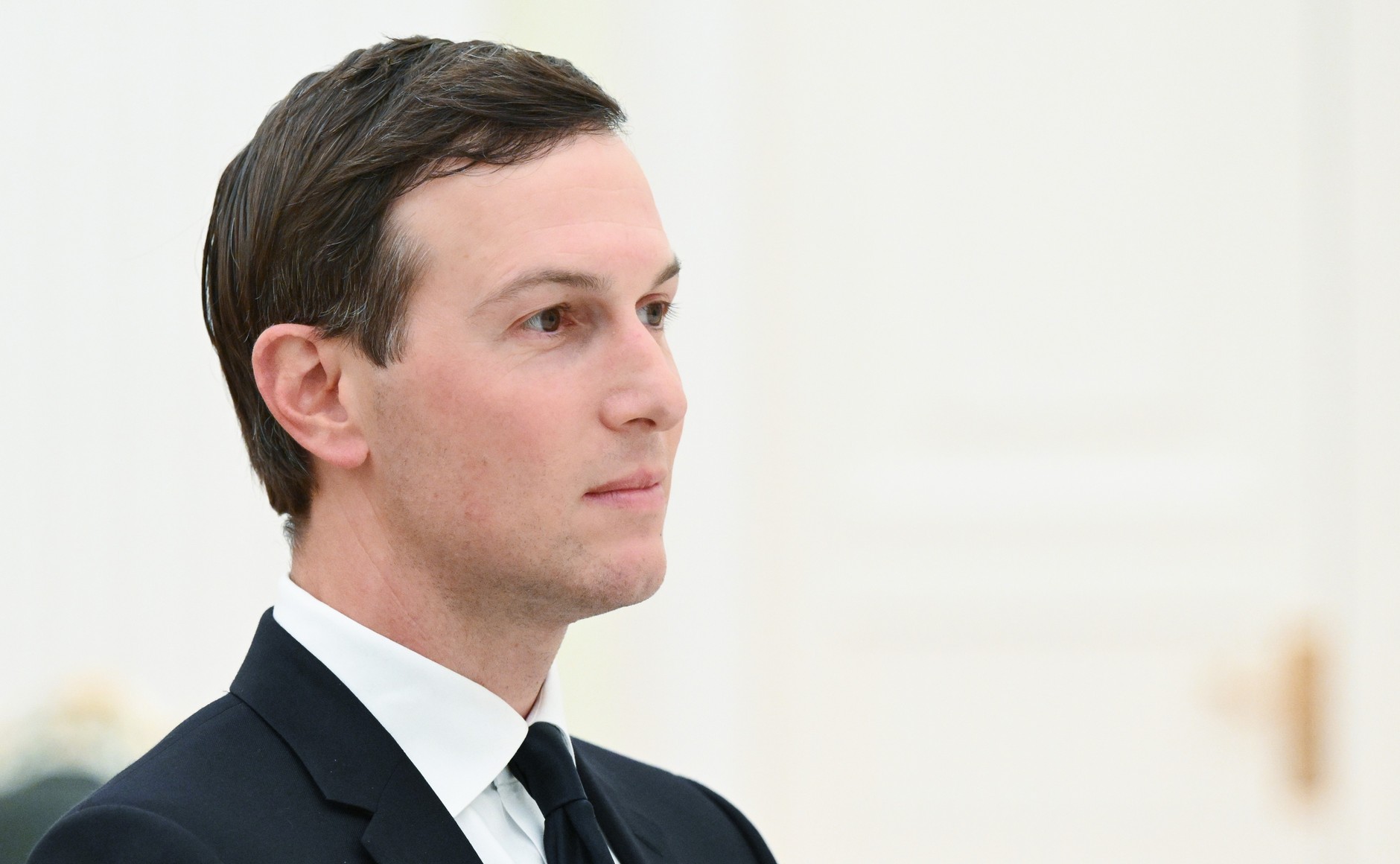 Jared Kushner se ntalneste cu Netanyahu dupa conversatiile cu liderul Hamas Planul lui Trump pentru Gaza a fost blocat