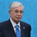 Kazahstanul ofera o amnistie fiscala pentru criptomonede cu scopul de a repatria miliardele digitale in tara