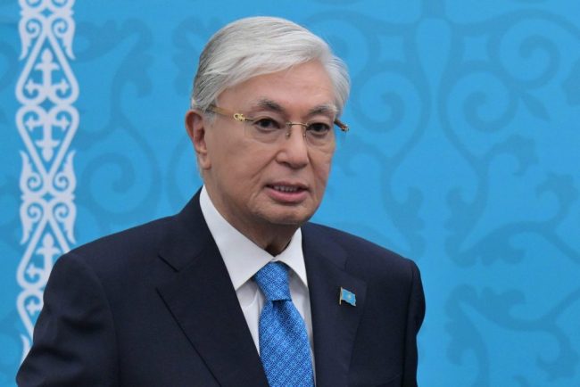 Kazahstanul ofera o amnistie fiscala pentru criptomonede cu scopul de a repatria miliardele digitale in tara
