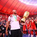 Kompany antrenorul lui Bayern despre provocarile noului sezon avem multe elemente de reunit