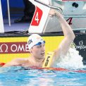 Kornev isi propune sa inregistreze un record mondial Rivalul lui Popovici a dezvaluit ce ar face cu premiile