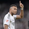 Kylian Mbappe elogii pentru Mourinho inainte de debutul in LaLiga Stie cum sa castige