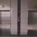 Lifturi pentru cladirile vechi din Romania noua lege intra in vigoare miercuri Cine poate beneficia de acest program