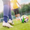 Liga Professionista de Fotbal lupta impotriva mesajelor rasiste pe stadioane printr un protocol semnat luni