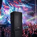 Locatarii din Floresti nemultumiti de concertele vecinilor Daca vrem sa ascultam muzica o facem noi Nu vine niciun producator muzical sa va caute