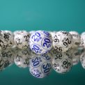 Loto 649 9 august 2026 Report urias de peste 95 milioane de euro La ce ora are loc extragerea