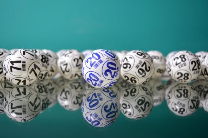 Loto 6/49, 9 august 2026. Report uriaș de peste 9,5 milioane de euro. La ce oră are loc extragerea?