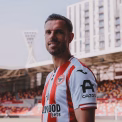 Lovitura surprinzatoare pe piata transferurilor Chelsea l a convins pe Jordan Henderson la 36 de ani