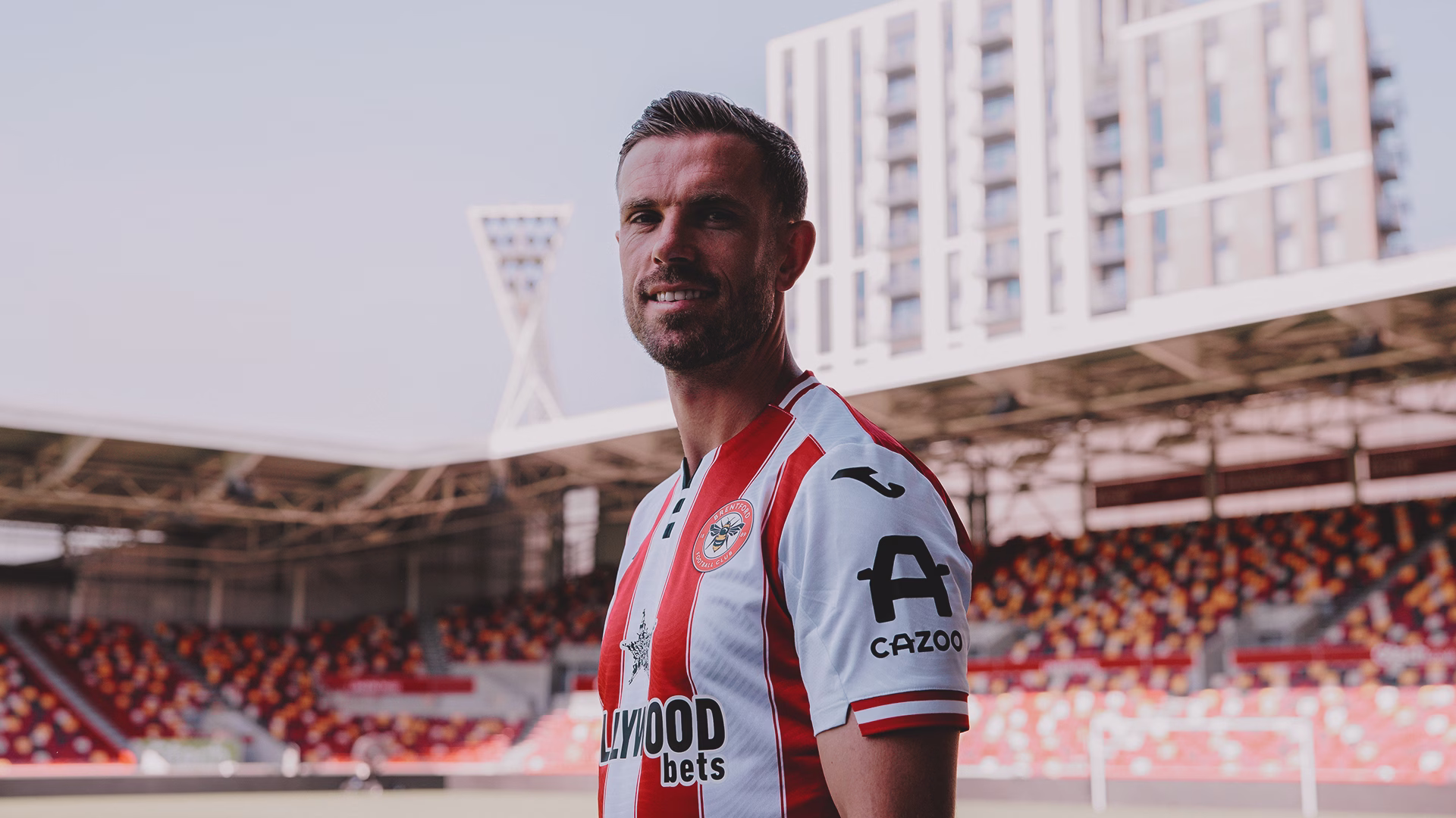 Lovitura surprinzatoare pe piata transferurilor Chelsea l a convins pe Jordan Henderson la 36 de ani