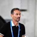 Lupta pentru un international roman Maldarasan u confirmar interesul din Superliga
