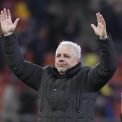 Marius Sumudica nu a semnat inca cu CFR Cluj Ce il impiedica sa revina in Gruia si ce jucatori isi doresc sa transfere