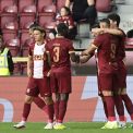 Meciul CFR Cluj FCSB aduce restrictii in Cluj Napoca Patru strazi vor fi afectate de masurile de circulatie