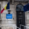 Ministerul Sanatatii Toate spitalel publice dispun de generatoare electrice si solutii alternative de alimentare in caz de posibile intreruperi ale furnizarii de energie electrica
