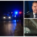 Ministerul Sanatatii reactie hotarata dupa atacul asupra Ambulantei din Cluj Agresiuni provocate de speculatii iresponsabile Cerem o fermitate sporita