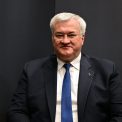 Ministrul ucrainean de Externe Rusia isi testeaza tot mai mult hotararea NATO Ce informatii ofera despre incidentele recente cu drone in Romania si Moldova