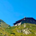 Modificare importanta la Balea Lac Investitie de 467 milioane de lei