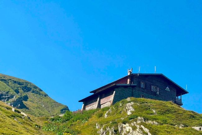Modificare importanta la Balea Lac Investitie de 467 milioane de lei