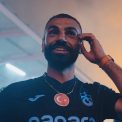 Mohamed Salah va semna joi cu Trabzonspor Vedeta egipteana va fi prezentata oficial pe stadionul clubului