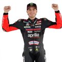 MotoGP Marco Bezzecchi se intoarce la Silverstone dupa accident Nu ma axezi pe rezultat