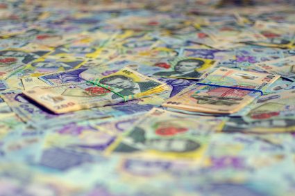 Mulți pensionari nu știu: contribuțiile anterioare pot oferi puncte suplimentare la pensie.