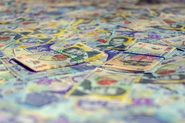 Multi pensionari nu stiu contributiile anterioare pot oferi puncte suplimentare la pensie