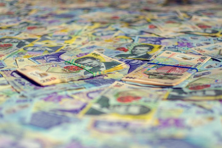 Multi pensionari nu stiu contributiile anterioare pot oferi puncte suplimentare la pensie