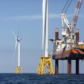 Ne vor judeca California ameninta cu actiuni legale impotriva tairilor de fonduri ale lui Trump pentru turbinele eoliene offshore