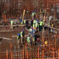 Neglienta intentionata Compania nucleara rusa cu activitati in UE acuzata de incalcari grave ale reglementarilor de siguranta