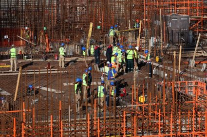 „Neglijență intenționată”: Compania nucleară rusă cu activități în UE, acuzată de încălcări grave ale reglementărilor de siguranță.