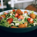 Noul parazit alimentar care afecteaza America a provocat doua decese