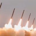 Nu doar rafinariile sunt vizate centrele de date AI au devenit noua tinta in conflictul dintre Iran si SUA