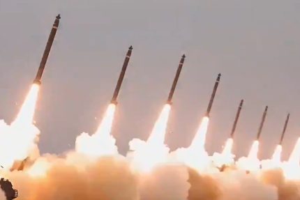 Nu doar rafinariile sunt vizate centrele de date AI au devenit noua tinta in conflictul dintre Iran si SUA