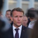O instanta din Franta anuleaza interdictia de acces la retelele sociale pentru minorii sub 15 ani