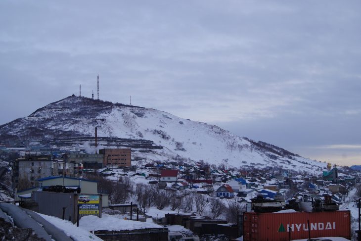O zona extinsa va ramane fara internet din cauza unor lucrari