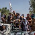 ONU solicta asistenta pentru sustinerea femeilor afgane la cinci ani de la instaurarea regimului taliban