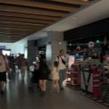 Pana de curent majora in Bucuresti Alimentarea cu energie electrica a fost oprita inclusiv la Aeroportul Otopeni