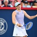 Pauza completa dupa esecul de la Wimbledon Iga Swiatek imparteasca cum a incercat sa si recapeze echilibrul