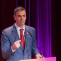 Pedro Sanchez Criza migratiei din Ceuta constituie o amenintare pentru integritatea teritoriala a Spaniei