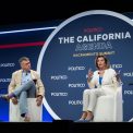 Pelosi Cei care erau la curent cu declinul lui Biden ar fi trebuit sa intervina