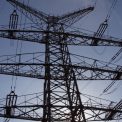 Penurie de energie electrica pe scara larga in Cluj Peste 35 de strazi fara electricitate Cand va fi restabilita alimentarea si care este cauza acestei probleme majore