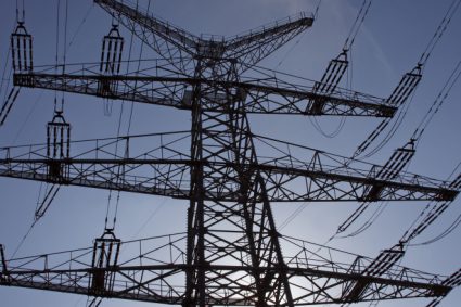 Penurie de energie electrică pe scară largă în Cluj! Peste 35 de străzi fără electricitate: Când va fi restabilită alimentarea și care este cauza acestei probleme majore.